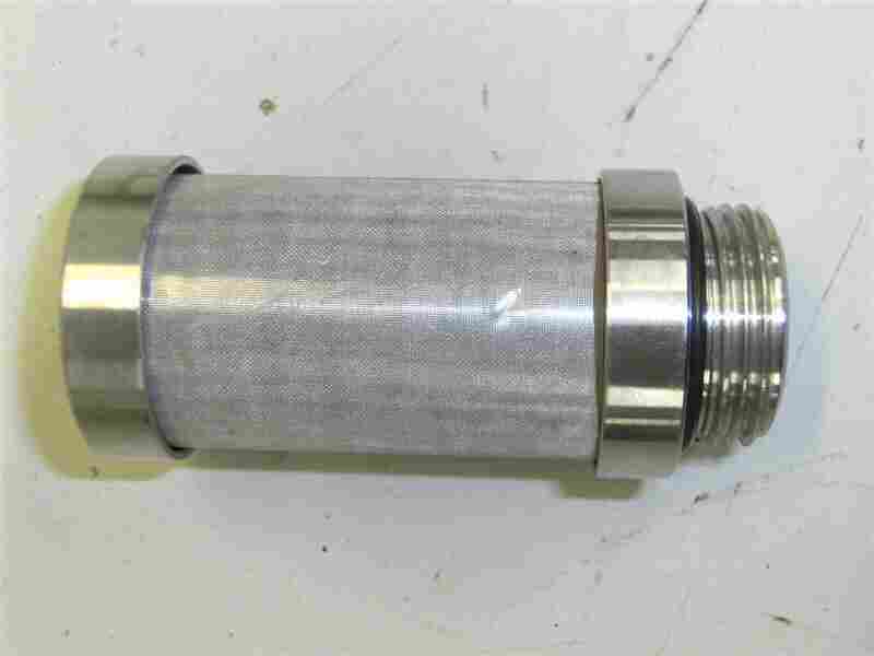 现货ULTRAFILTER过滤器