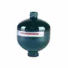 销售OLAER蓄能器