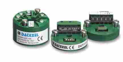 销售意大利DATEXEL变送器