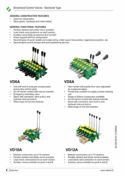  萨拉米salami 2PE4.5D-R52S2
