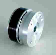 MAGTROL传感器 热卖