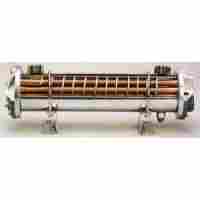 KAMUI油冷却器SL-542W2