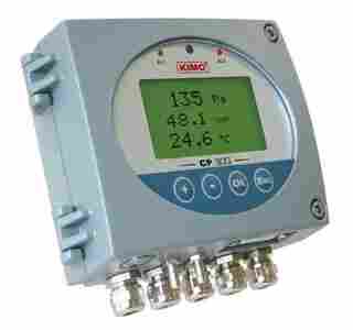 KIMO湿温度探头STH-PD150