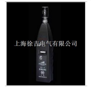 HDE-10泄露检查仪