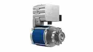 清单德国SCHIMPF控制开关