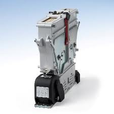 SCHALTBAU开关 S840R20