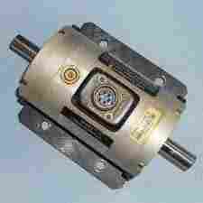 S.HIMMELSTEIN传感器 热卖