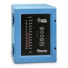 RAMSEY水银开关 20-39