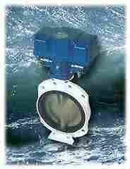 PLEIGER反馈开关 1206   kw.3812 