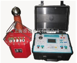 BYQ工频耐压仪