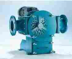 焕新OILTECH冷却器