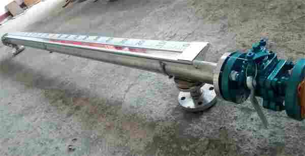 丙酮液位计批价格