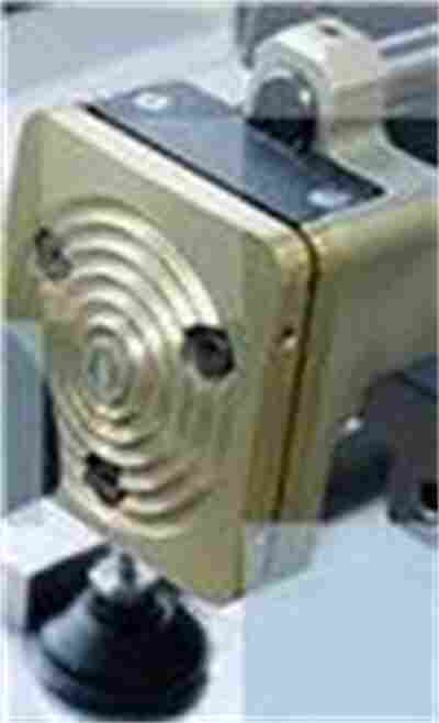 新品DURR泵MEX-544-7000K