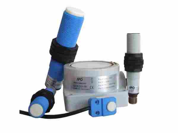 实惠MICRO DETECTORS传感器