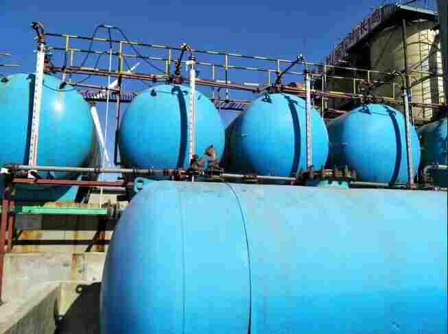 防腐硝酸液位计，硝酸液位计