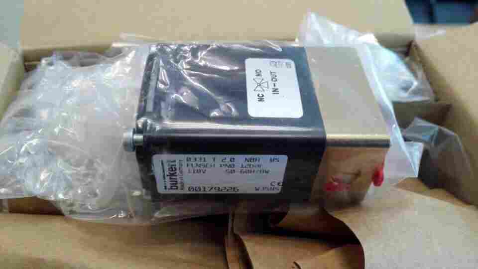 MFH-5-3,3-L现货MFH