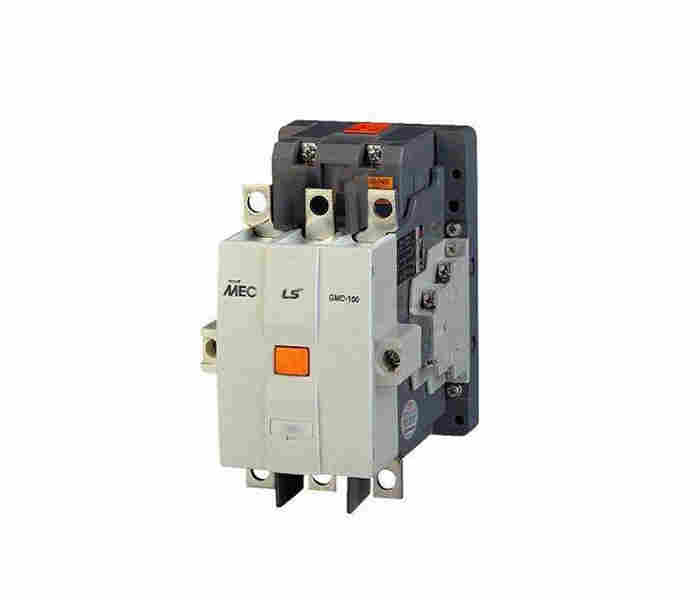 LS产电接触器GMC-9/M-1a-AC36V