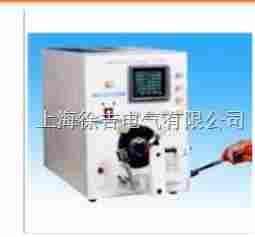 DS-702C电枢检测仪