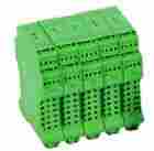 销售瑞士ELCO旋转编码器