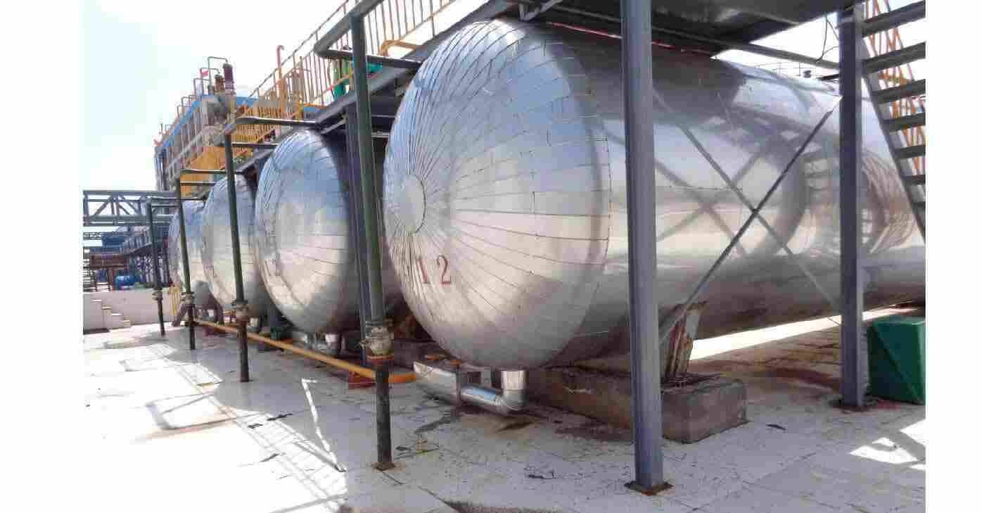 防腐硝酸液位计，硝酸液位计