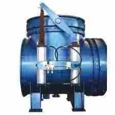 美国Hills-McCanna阀