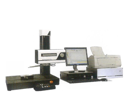 KOSAKA小坂表面粗度测定机SE700(K31)