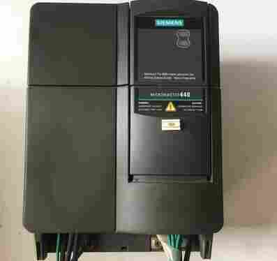 6SE6440-2UC34-5FA1现货 MM440变频器 45KW