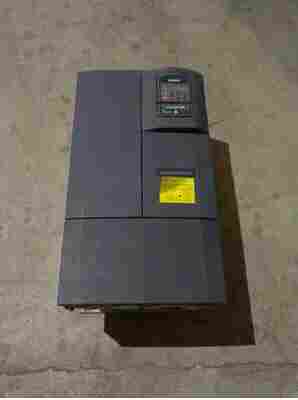 6SE6440-2UD15-5AA1价格 MM440变频器 0.55KW