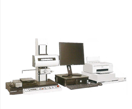 表面粗度轮廓形状测定机SEF681D