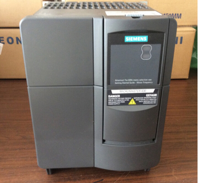 6SE6440-2UD31-1CA1现货 MM440变频器 11KW