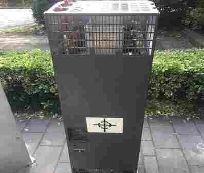 6SE6440-2UD41-3GA1现货 MM440变频器 132KW