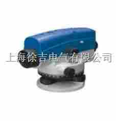 NAL24R激光水准仪