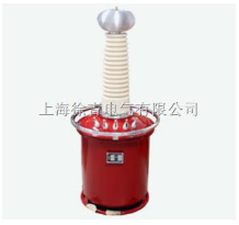 YDQ电力高压试验变压器