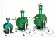GYC干式串级高压试验变压器