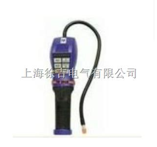 XP-1A美国TIF氟利昂检测仪