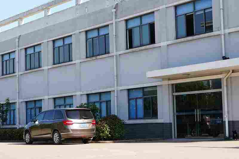 带您了解直读光谱仪是怎么生产出来的