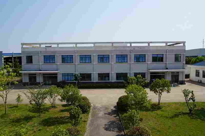 带您了解直读光谱仪是怎么生产出来的