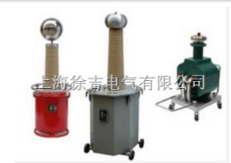 YDJ变压器耐压试验变压器