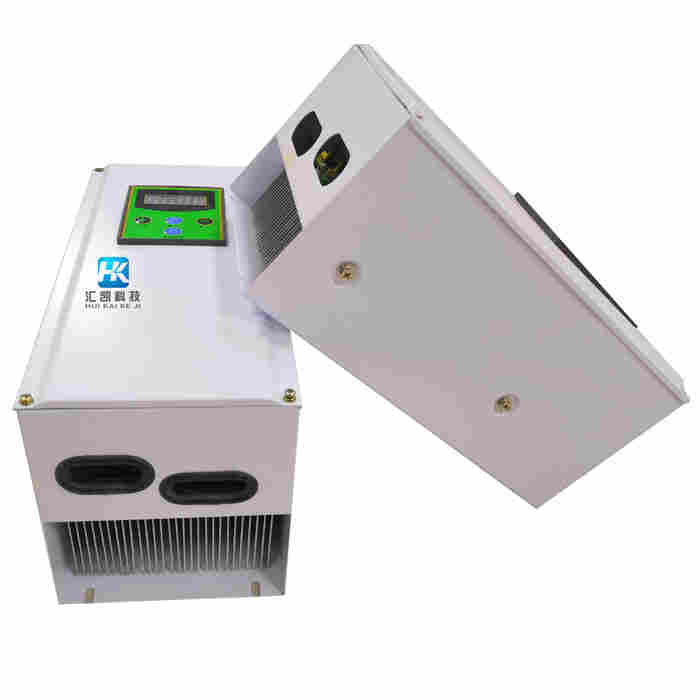 5-8kw电磁感应加热器 免费送货上门