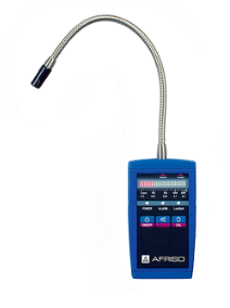 代理折扣德国菲索GSP1可燃气体泄漏探测仪