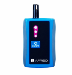 1560924301297261.png 代理折扣德国菲索GSP3/GSP3可燃气体泄漏探测仪