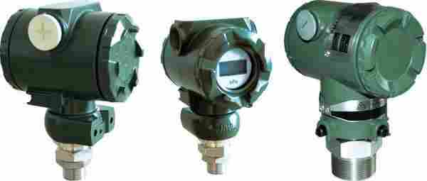 1560252155464593.jpg 11111118.jpg