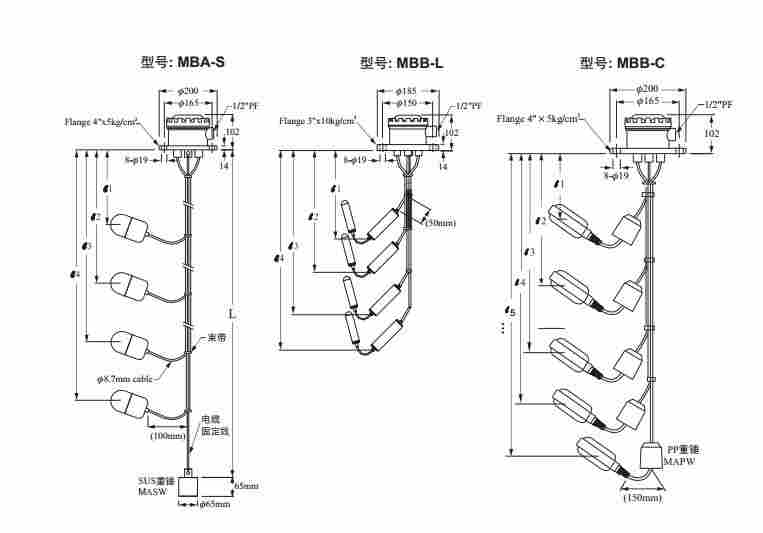 1560252304247060.jpg 111111113.jpg