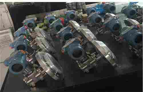 1560252823308087.jpg 11111111.jpg