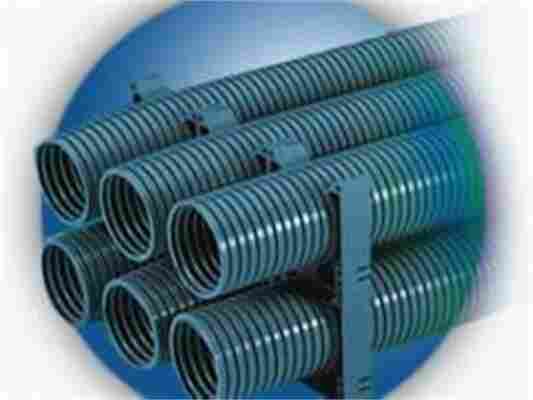 PMA接头NVNZ-M506S/P3-L