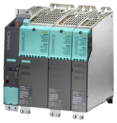 低压电器西门子3RW4457-2B5现货供应