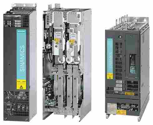6SL3162-2MB00-0AC0使用说明书
