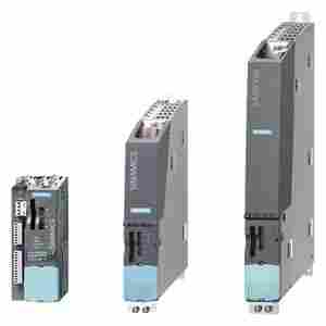 西门子6SL3220-1YD22-0CB0高品质