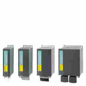 西门子变频器6SL3220-1YD32-0UB0无滤波器