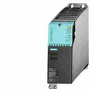 低压电器西门子3RW4465-6B4选购